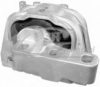 VAG 1K0199262AC Engine Mounting